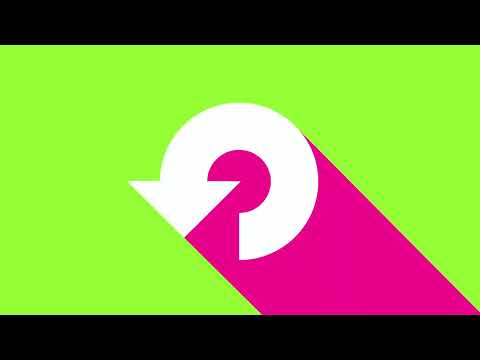 Kevin McKay, Tom Caruso - Freak Like Me (Kevin's VIP) [Glasgow Underground]