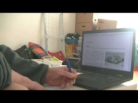 MongoTV_8847 - LOOKING AT GAMER PC HARDWARE - Part 1172 - Tank