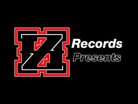 HZ  Rec  Mo'Drox - Mama