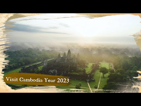 Information For Visitor - Royal Embassy of Cambodia in Japan 在日本国カンボジア王国大使館;    