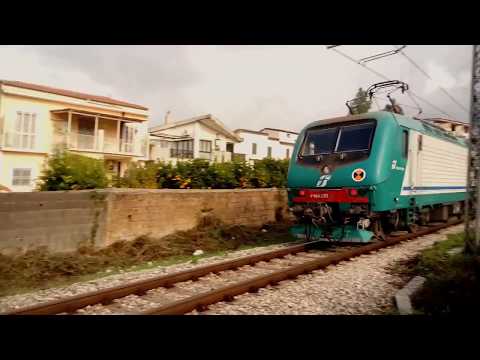 E464 in doppia simmetrica