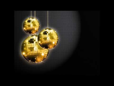 2 Worlds feat Lizzy Pattinson - Wherever You Go