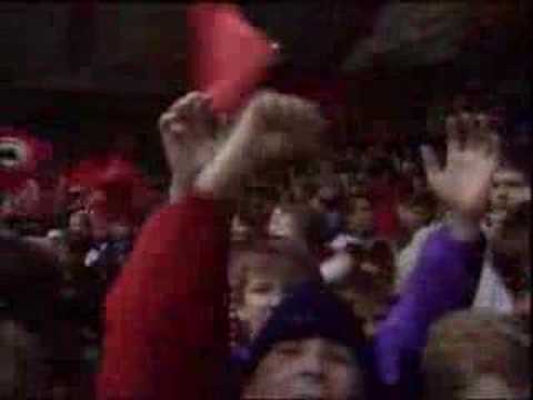 Janne Virtanen, Porin Ässät