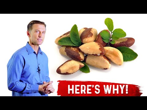 An APPLE a Day Will NOT Let Your Weight Go Away – Dr Berg