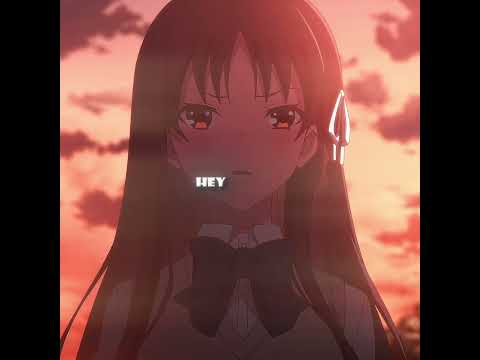 Who's The Mastermind- Kiyotaka Ayanokoji "Cote" | lordly- instrumental (Slowed & Reverb)