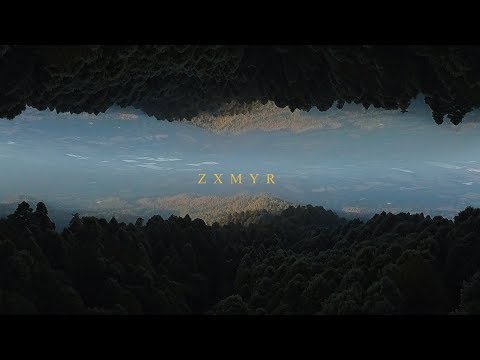 @ZxmyrOficial - Solo
