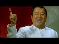 Final Scene Jet Li And The King Of Killers Vs The Japanese Mafia Hitman 1998