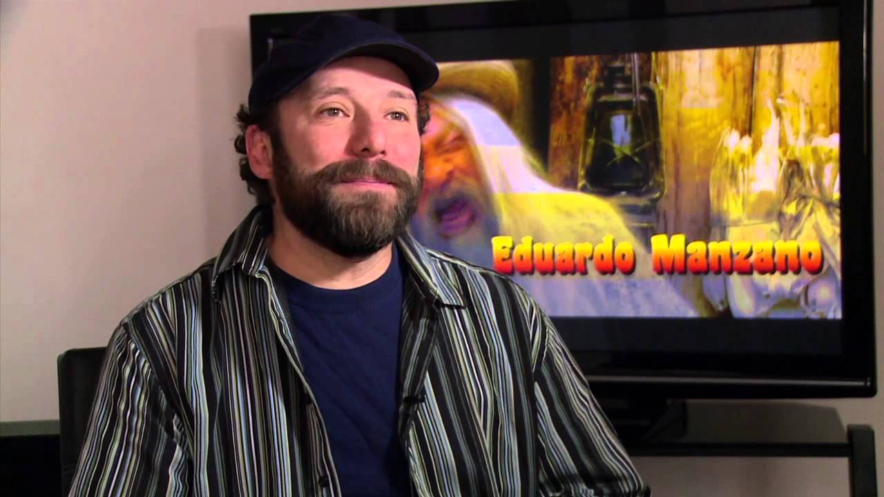 Estreno, La hija de Moctezuma