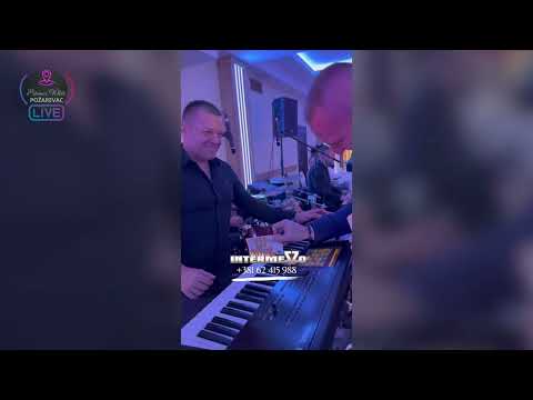 KOLO OD 2000€ - ☎️ 𝐈𝐍𝐓𝐄𝐑𝐌𝐄𝐙𝐙𝐎 𝐨𝐫𝐤𝐞𝐬𝐭𝐚𝐫: +𝟑𝟖𝟏𝟔𝟓 𝟒𝟎𝟏 𝟔𝟖 𝟑𝟏 (Požarevac, Princess White)