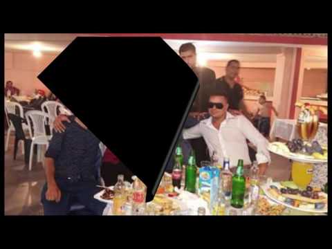 yasar kaptan seviyorum seni 2017