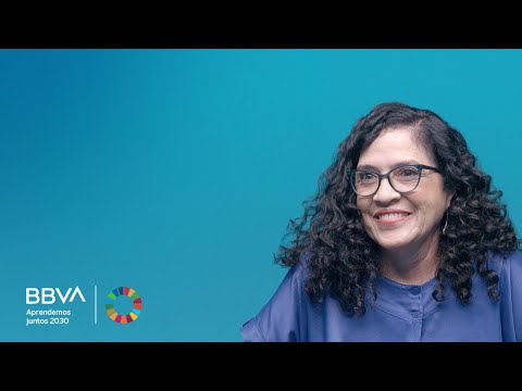 El desafío de los Prejuicios. Programa completo. Con Wendy Ramos