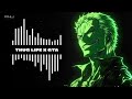 Thug Life X GTA Ringtone Slowed Music Attitude Download