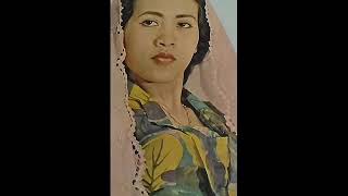 Download lagu Baladi; Rofiqoh Dharto Wahab  & Orkes Gambus Al Fata mp3