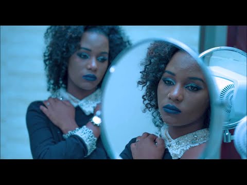 Twenty Fingers - Volta Logo