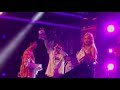 JUNGRI JUNGKOOK YERI MUBANK SINGAPORE MOMENT YOANNE MULIN
