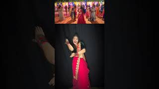 Download lagu piya ji ke muski / Khesari Lal Yadav / amarpali Dubey most viral bhojpuri dance cover #dance #video mp3