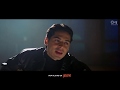 Jo Bhi Kasmein Song Video Hd1080p Full Biss K Sat Car Song