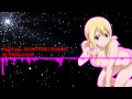 NightCore - MASAYUME CHASING 