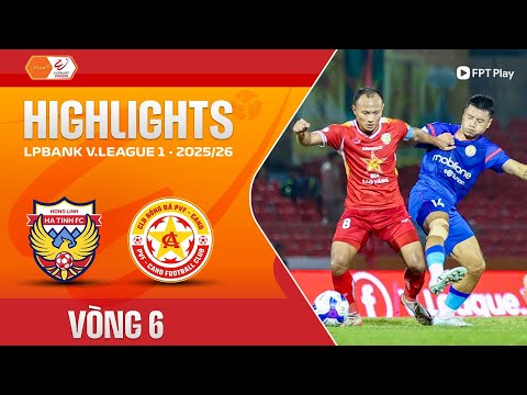 bg-highlight