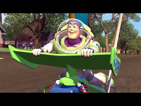 The Manhattan Transfer   This Independence Parody Music Video