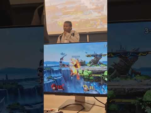 Fall NEST Tetrahedryn vs Coryabro