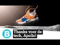Dit hebben we te danken aan de ruimtevaart!