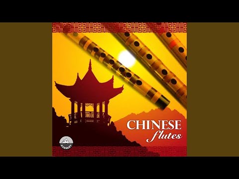 The Song Of The Four Seasons - Bambu Chino