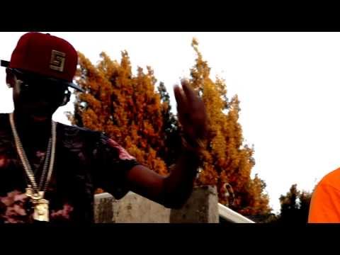 Cookie Money f/ Philthy Rich "We Made It" Music Video