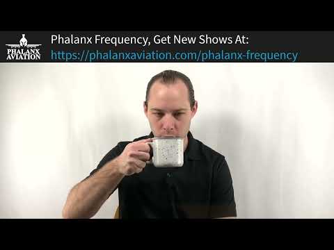 Aircraft Engine Overhauls