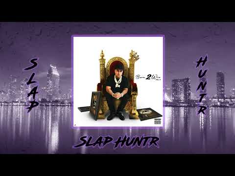 BravoTheBagChaser - R.G.I.W. ft. Mozzy