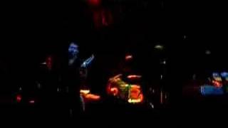 This is the Countdown- Mae