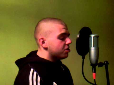 FESTER #HOT16CHALLENGE