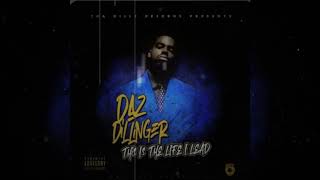 Daz Dillinger (feat. Too $hort)/B*tch B*tch B*tch Make Me Rich [Explicit]