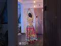 Trending Bellydance By Ojasvi Verma Ytshorts Shorts