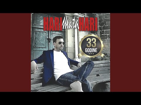 Da Bog da lažem (feat. Dino Merlin)