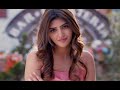 Tere Ishq Mein Full Movie Hindi Dubbed 2025 Dhanush New Movie South Movie 2025