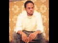 Dwele - Day At A Time