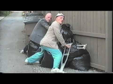 thumbnail-TRASH HUMPERS Trailer