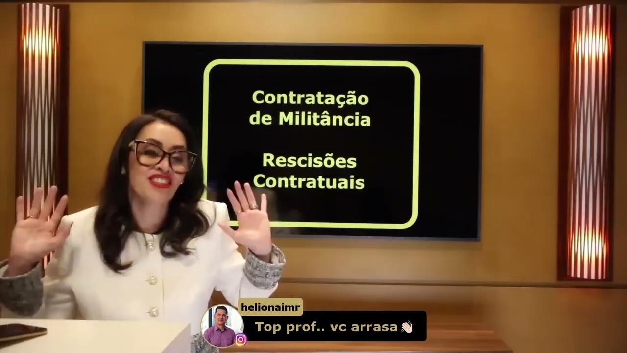 Militância e Prestação de Contas! O que fazer para evitar sanções e aprovar com sucesso
