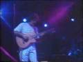 Sadao Watanabe and Toquinho - Manha de Carnaval