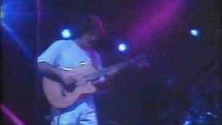 Sadao Watanabe and Toquinho - Manha de Carnaval