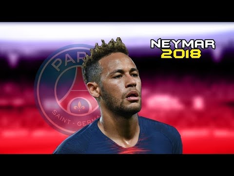 Neymar Jr 2019 ● MC Bruninho e MC Livinho   Beijinho Gostoso   Skills & Goals