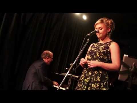 Emma Pask live at 505 - Dream of Life