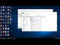 Game Controller Driver Windows 10 64 Bit