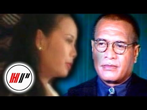 download lagu mp3 mp4 Download Lagu Mp3 Broery Marantika Widuri, download lagu Download Lagu Mp3 Broery Marantika Widuri gratis, unduh video klip Download Lagu Mp3 Broery Marantika Widuri