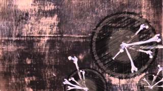 The Almost &quot;Never Be Like You&quot;