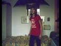 Sandra Bauer the new Star 1-3 - YouTube