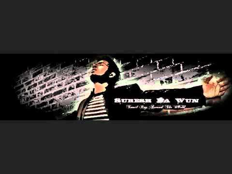 Suresh Da Wun - Mella Nulainthaai