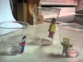 Teeny Little Super Guy Dirty Friends