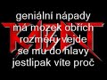 Kabát Láďa